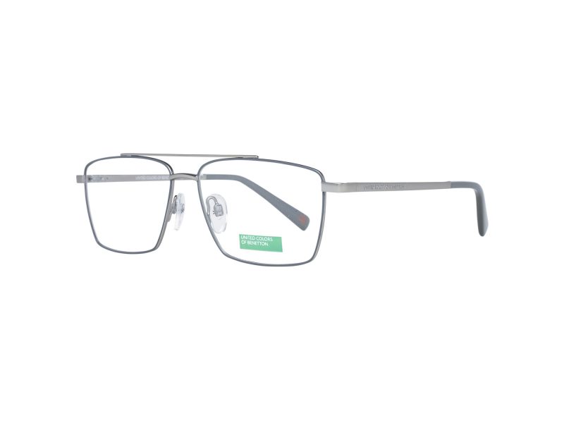 Benetton BE 3000 925 55 Men glasses