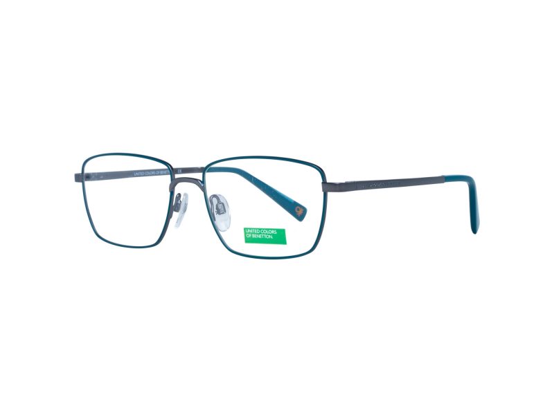 Benetton BE 3001 676 54 Men, Women glasses