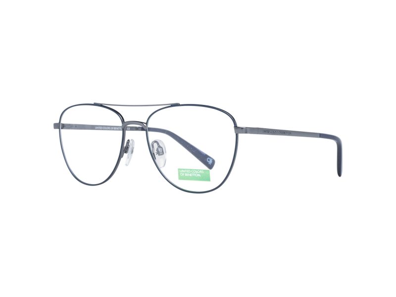 Benetton BE 3003 639 53 Women glasses