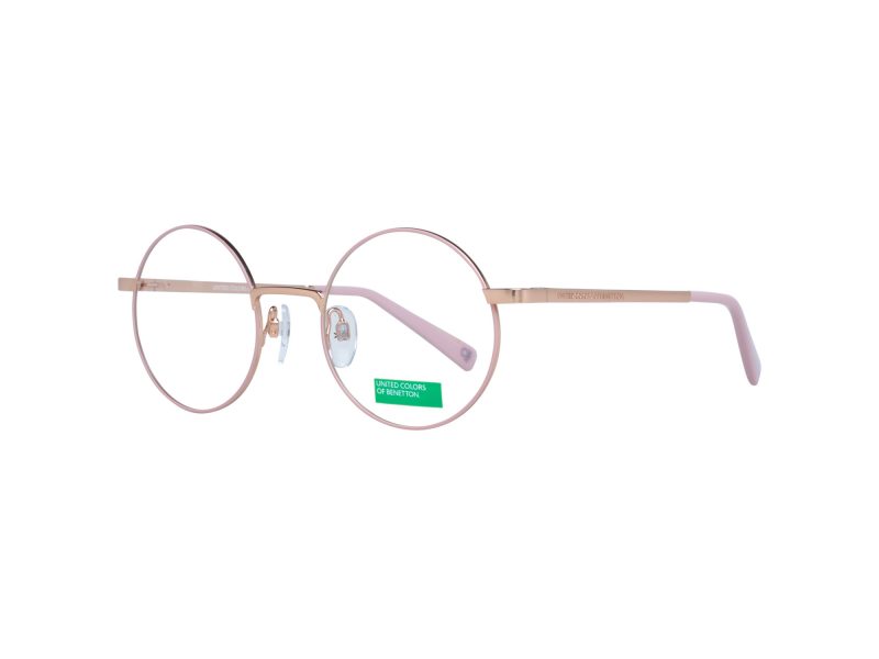 Benetton BE 3005 233 48 Women glasses