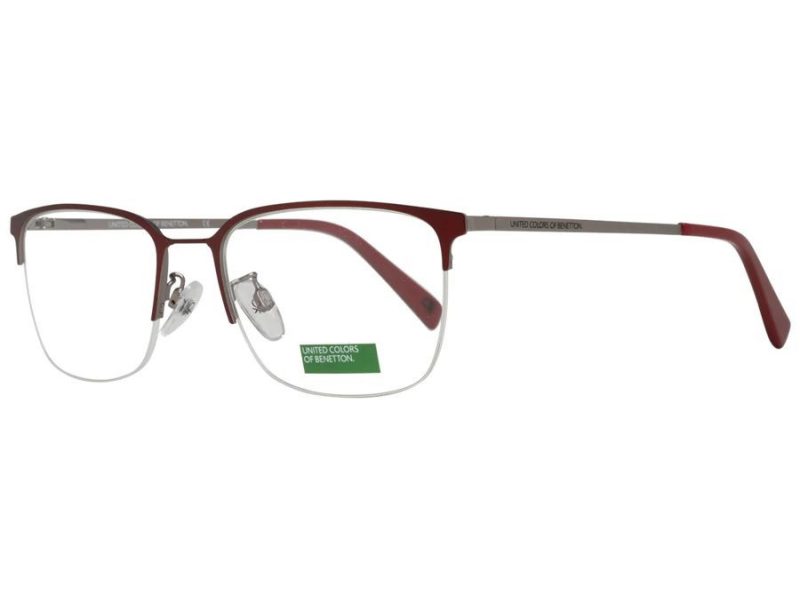 Benetton BE 3019 224 54 Men glasses