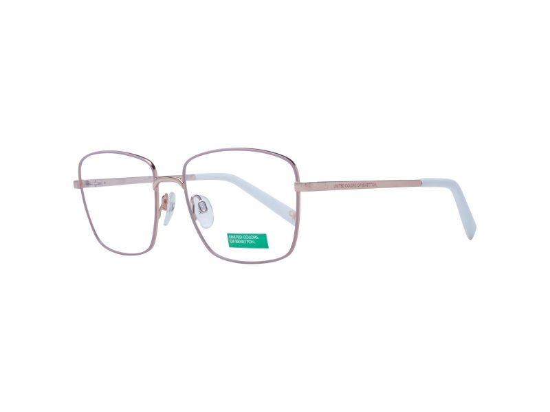 Benetton BE 3021 233 54 Women glasses