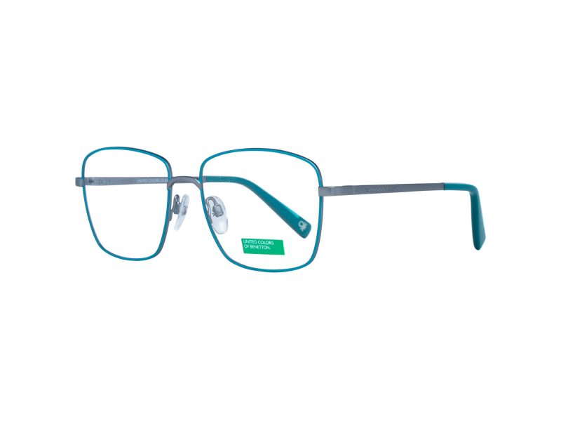 Benetton BE 3021 667 54 Women glasses