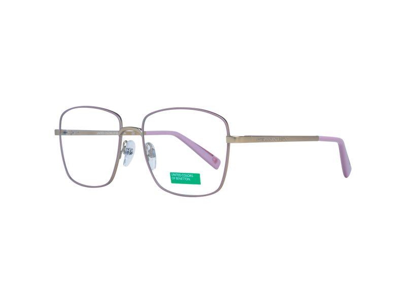 Benetton BE 3021 753 54 Women glasses