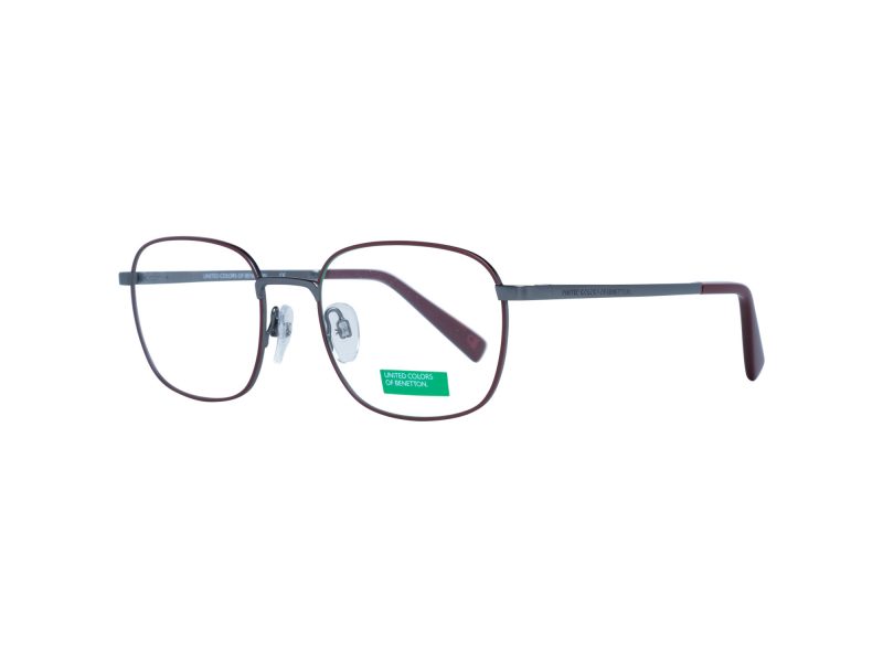 Benetton BE 3022 290 52 Men, Women glasses