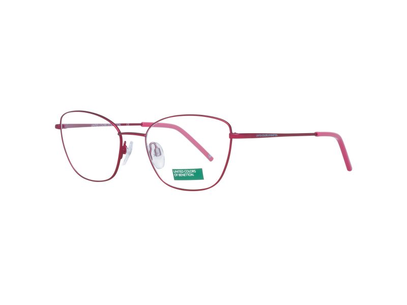 Benetton BE 3023 205 52 Women glasses