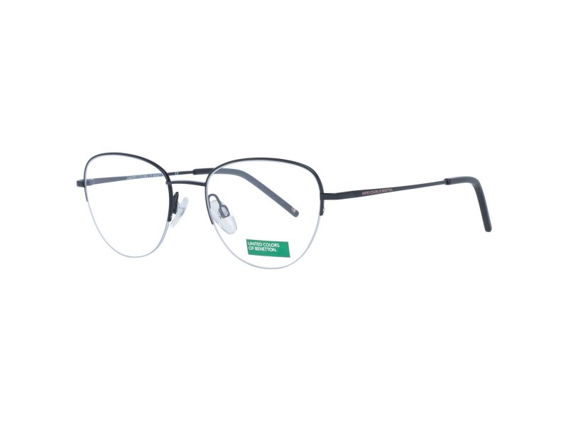 Benetton BE 3024 002 50 Women glasses