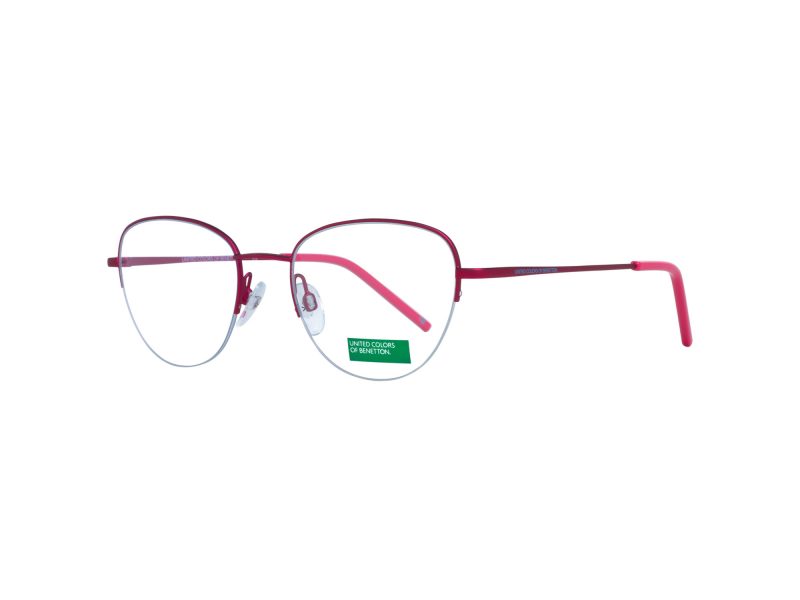 Benetton BE 3024 205 50 Women glasses