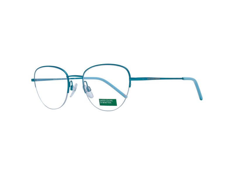 Benetton BE 3024 526 50 Women glasses