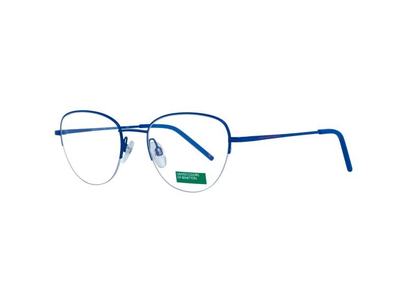 Benetton BE 3024 686 50 Women glasses