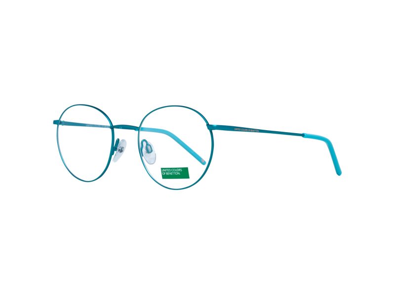 Benetton BE 3025 526 50 Women glasses