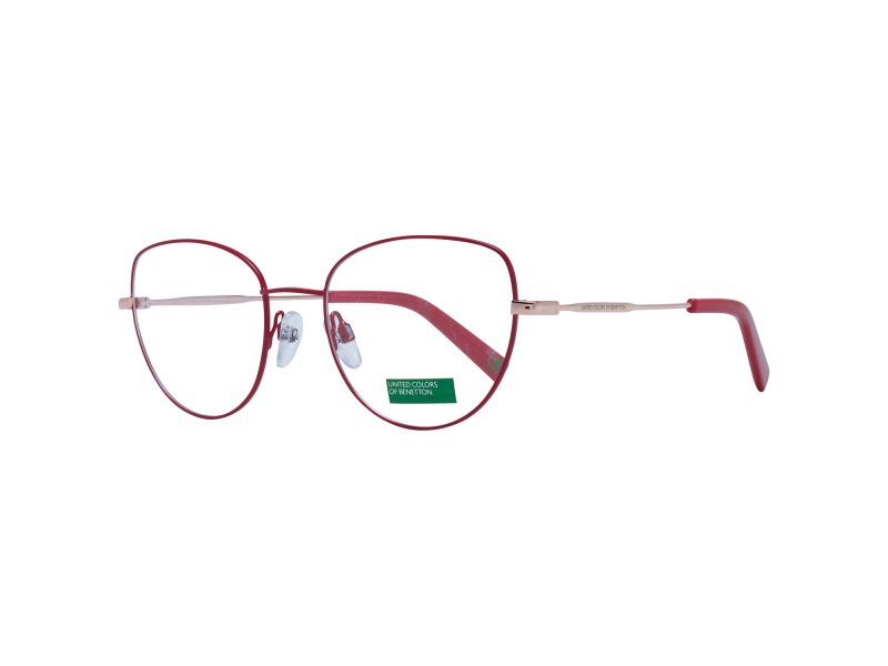 Benetton BE 3026 200 52 Women glasses