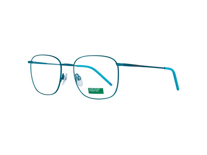 Benetton BE 3028 566 55 Men, Women glasses