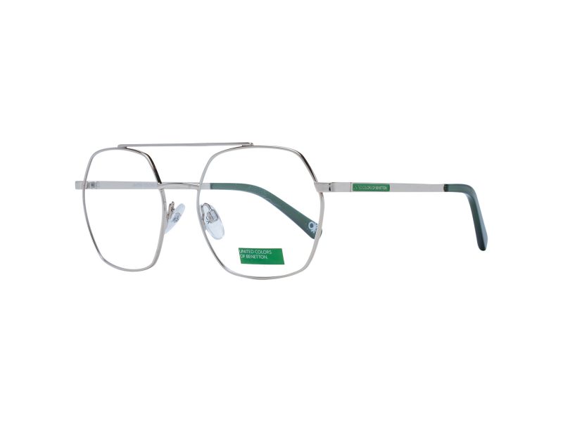 Benetton BE 3065 402 53 Men glasses