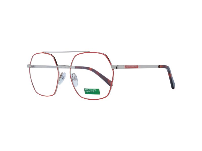 Benetton BE 3065 480 53 Men glasses