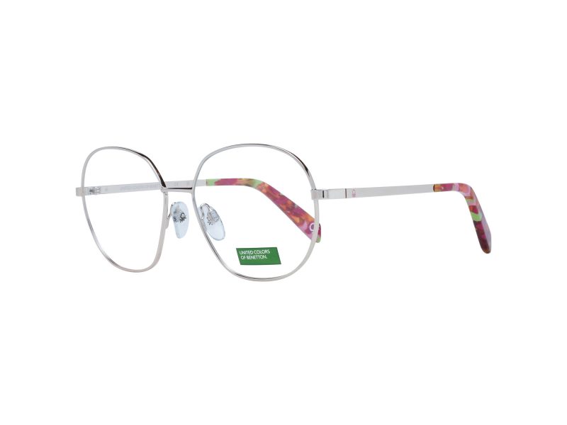 Benetton BE 3073 402 55 Women glasses