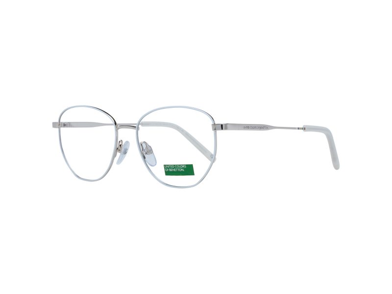 Benetton BE 3081 406 56 Women glasses