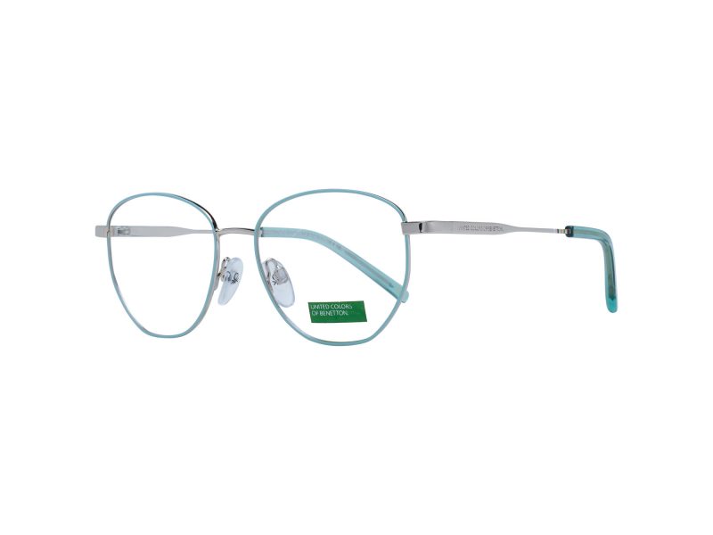 Benetton BE 3081 465 50 Women glasses