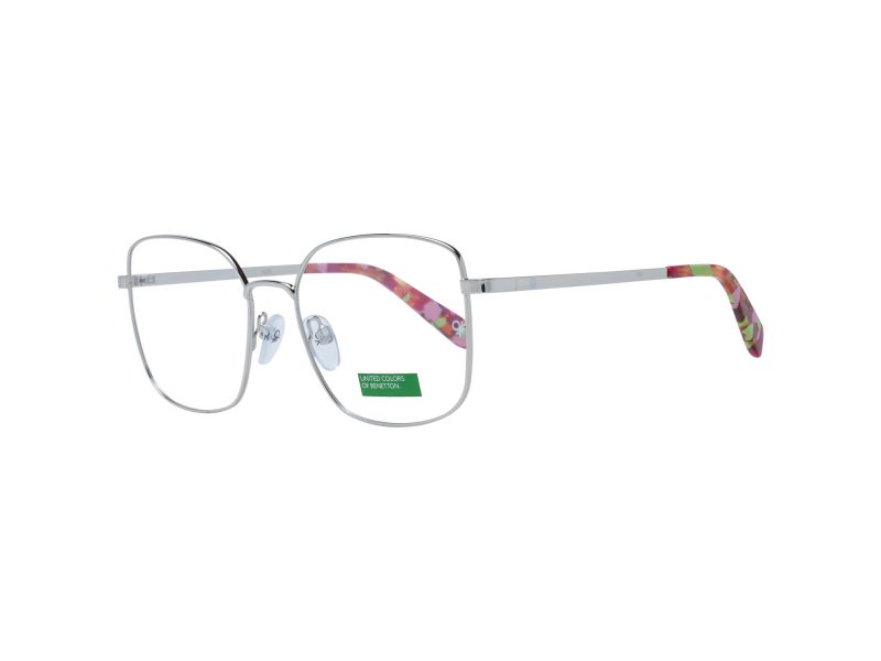 Benetton BE 3083 402 53 Women glasses