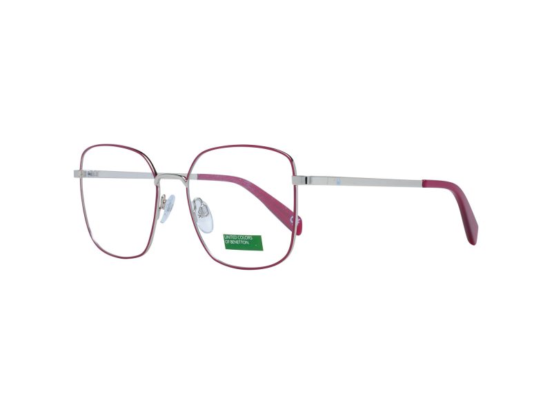 Benetton BE 3083 421 53 Women glasses