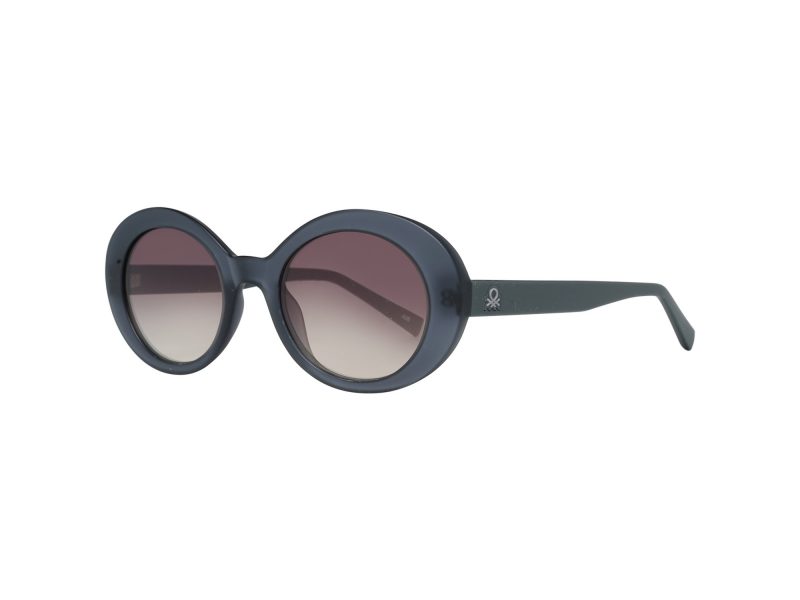 Benetton BE 5006 921 50 Women sunglasses