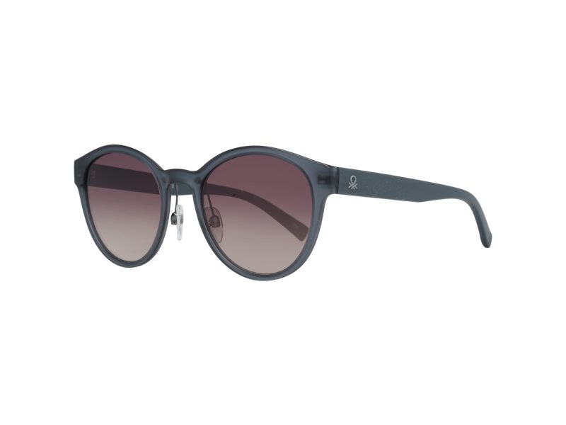 Benetton BE 5009 921 52 Men, Women sunglasses