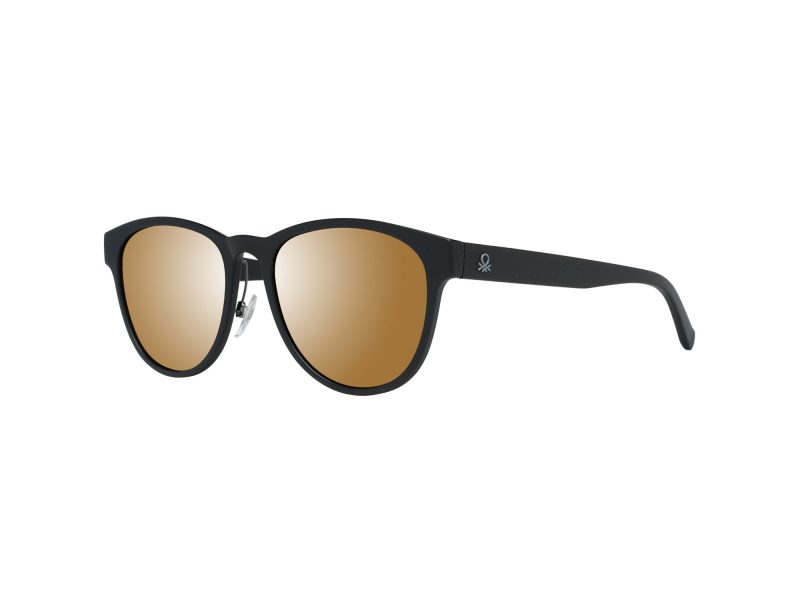 Benetton BE 5011 001 55 Men sunglasses