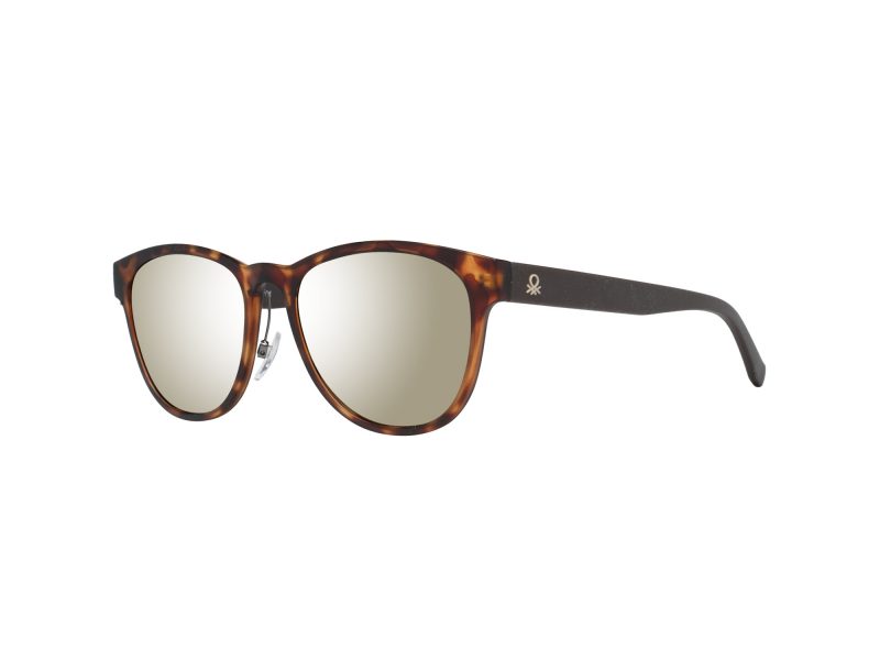 Benetton BE 5011 112 55 Men sunglasses