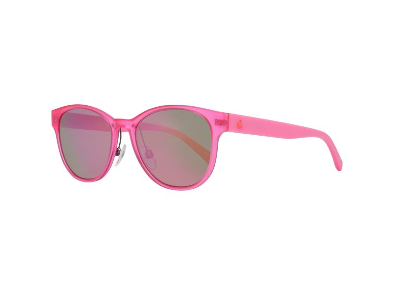 Benetton BE 5012 203 53 Women sunglasses