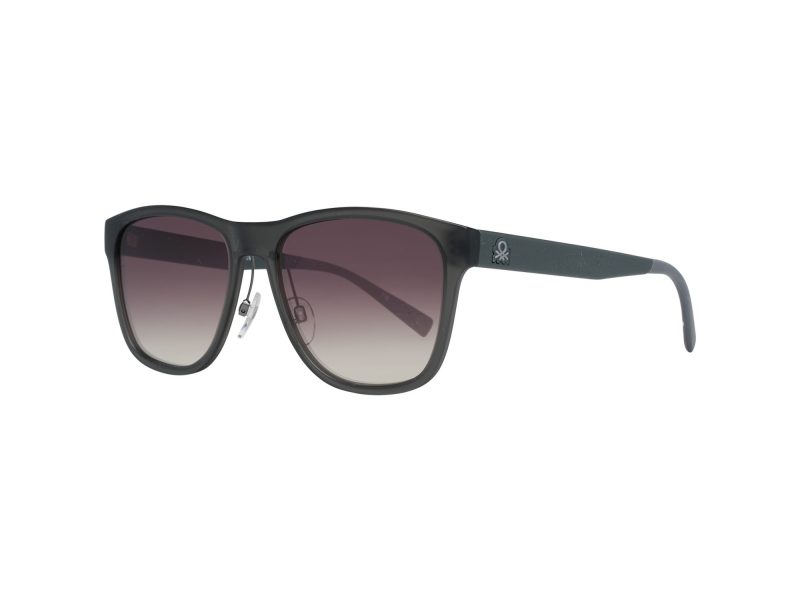 Benetton BE 5013 921 56 Men sunglasses