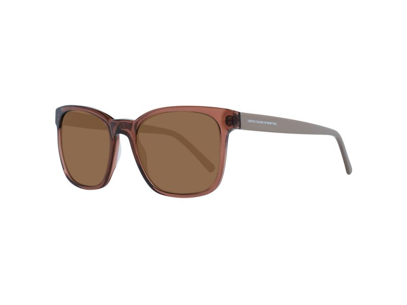 Benetton BE 5023 157 55 Men sunglasses