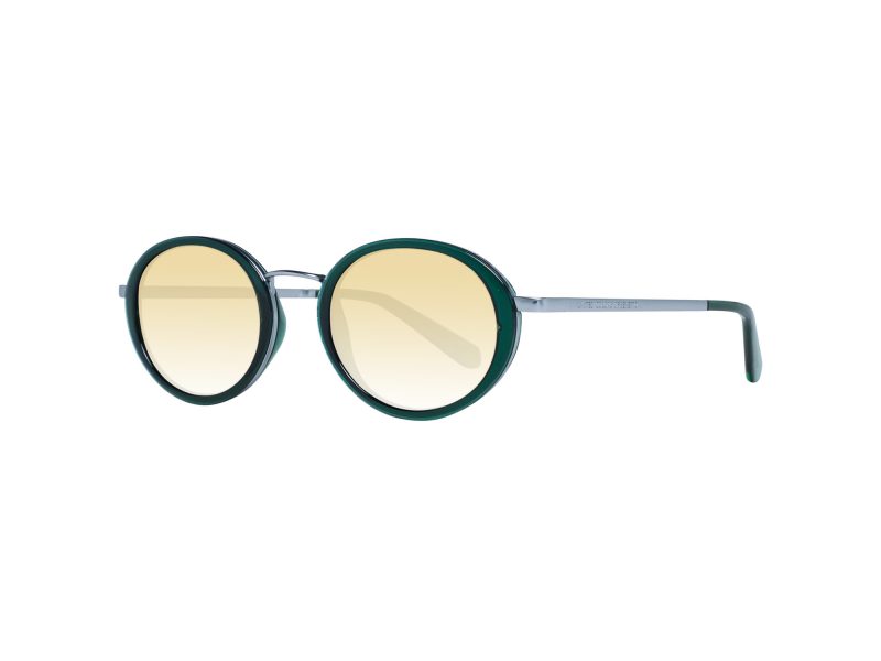 Benetton BE 5039 527 49 Men sunglasses