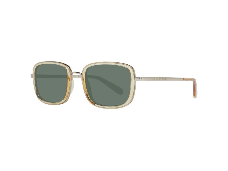 Benetton BE 5040 102 48 Men sunglasses