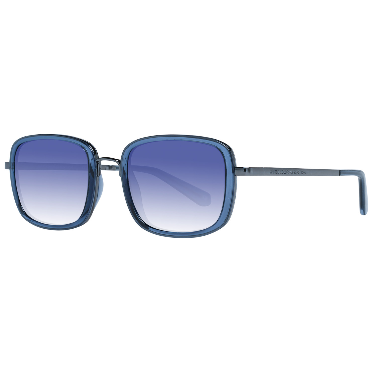 Benetton BE 5040 600 48 Men sunglasses