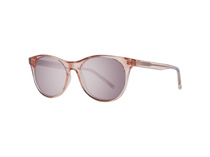 Benetton BE 5042 213 54 Women sunglasses