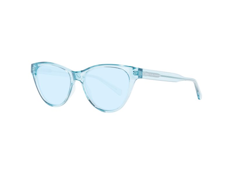 Benetton BE 5044 111 54 Women sunglasses