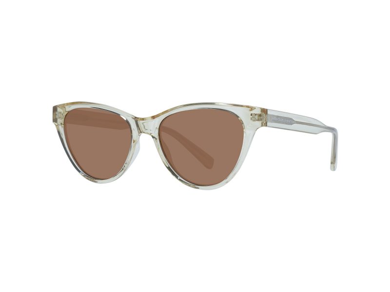 Benetton BE 5044 487 54 Women sunglasses