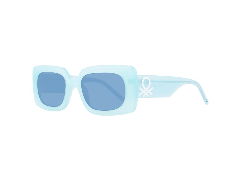 Benetton BE 5065 509 52 Women sunglasses