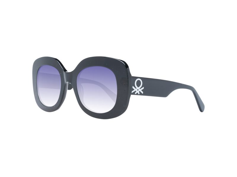 Benetton BE 5067 001 51 Women sunglasses