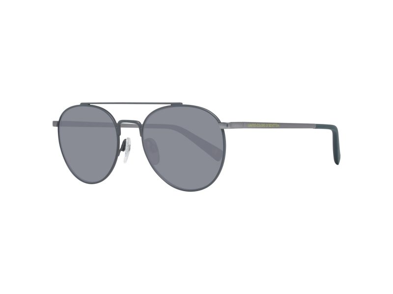 Benetton BE 7013 925 52 Men sunglasses