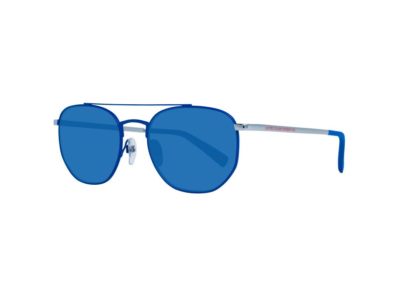 Benetton BE 7014 686 54 Men, Women sunglasses