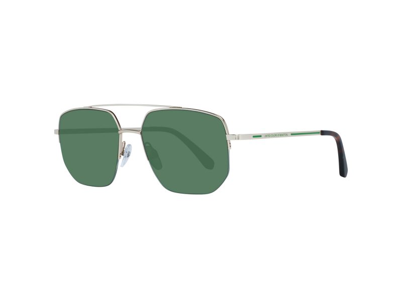 Benetton BE 7026 402 55 Men sunglasses