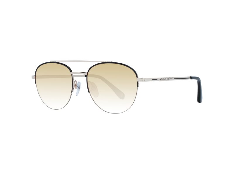 Benetton BE 7028 2 50 Men sunglasses