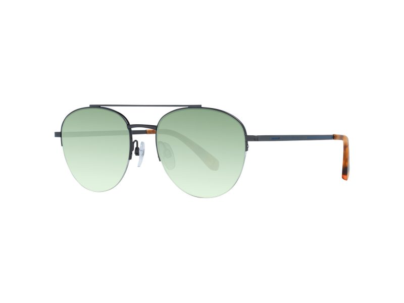 Benetton BE 7028 930 50 Men sunglasses