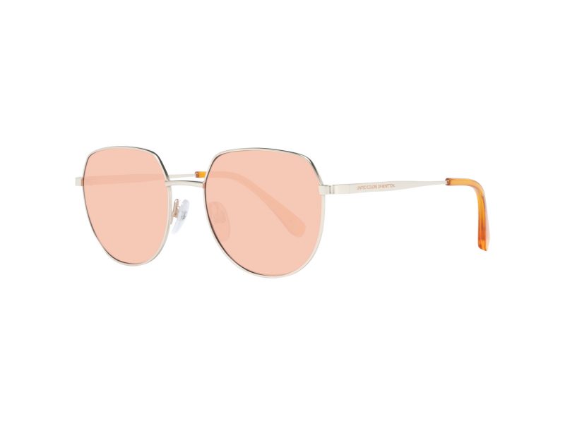 Benetton BE 7029 402 51 Women sunglasses