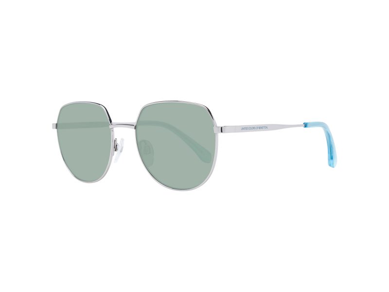 Benetton BE 7029 920 51 Women sunglasses