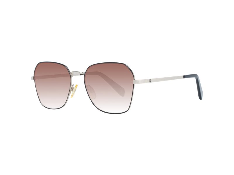 Benetton BE 7031 002 54 Women sunglasses