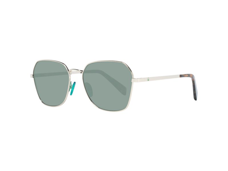 Benetton BE 7031 402 54 Women sunglasses