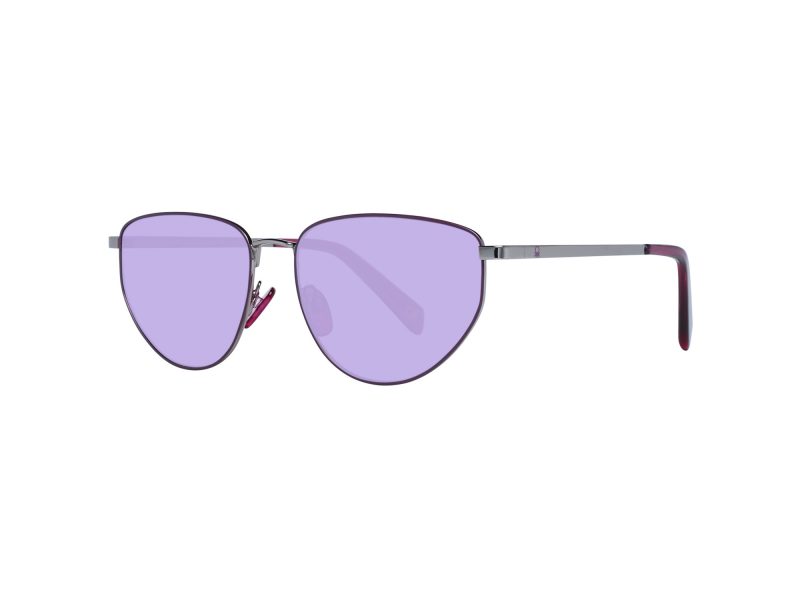 Benetton BE 7033 761 56 Women sunglasses