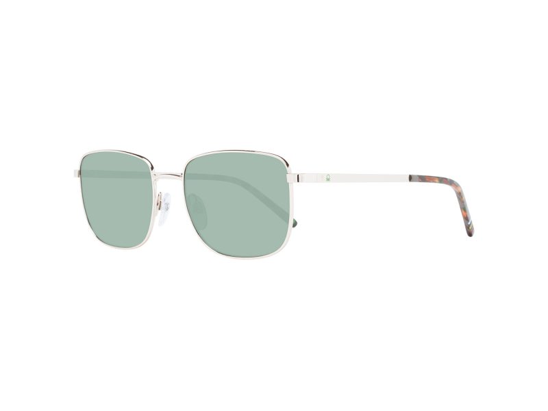 Benetton BE 7035 402 53 Men sunglasses